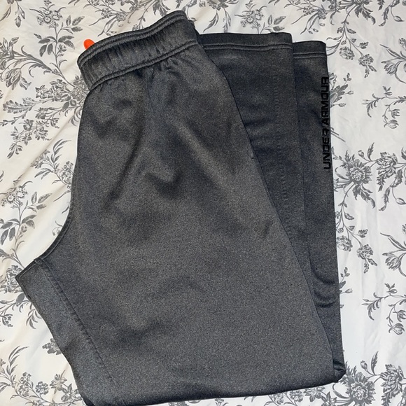 Under Armour Sweatpants - M - Picture 3 of 4